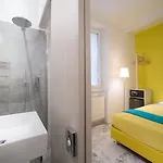 Hotel Boston 3*