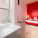 Boston 3* Firenze