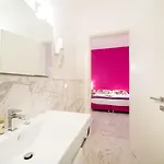 Boston Hotel Firenze