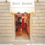 Hotel Boston 3*