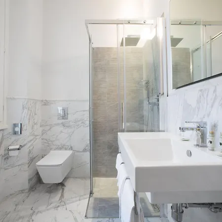 波士顿酒店 酒店