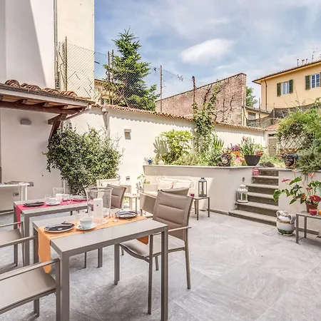 酒店 波士顿酒店 3*