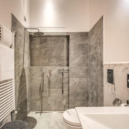 酒店 波士顿酒店