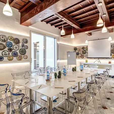 波士顿酒店 酒店 3*