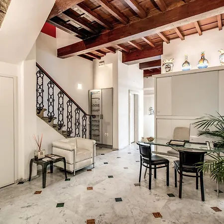 酒店 波士顿酒店 3*