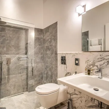 Boston Hotel Florence