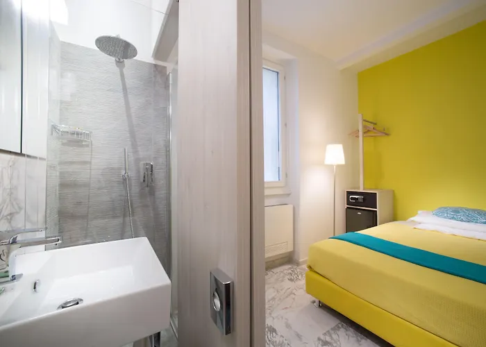 Szálloda Boston 3*