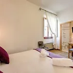 Boston 3* Φλωρεντία
