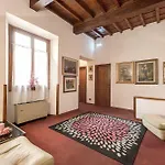Boston Ξενοδοχείο